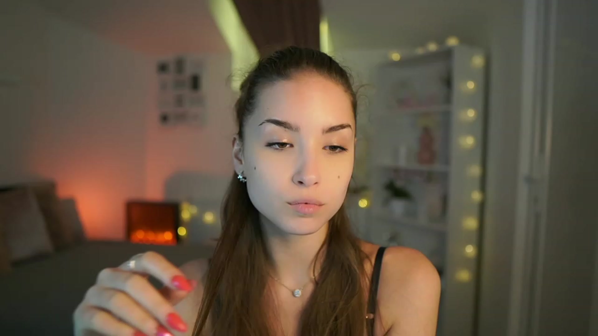 Gallery image thumbnail from Shy_jane's myfreecams stream on, 07/08/2023, 14:37 image 6 of 20