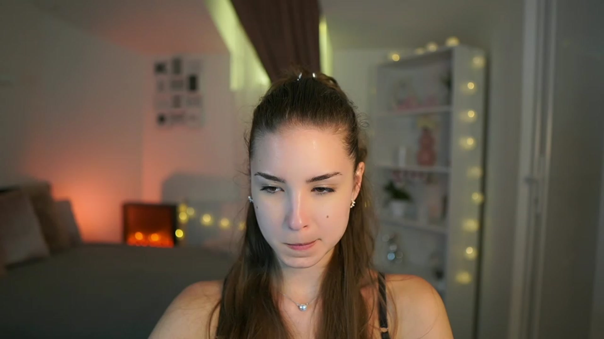 Gallery image thumbnail from Shy_jane's myfreecams stream on, 07/08/2023, 16:45 image 20 of 20
