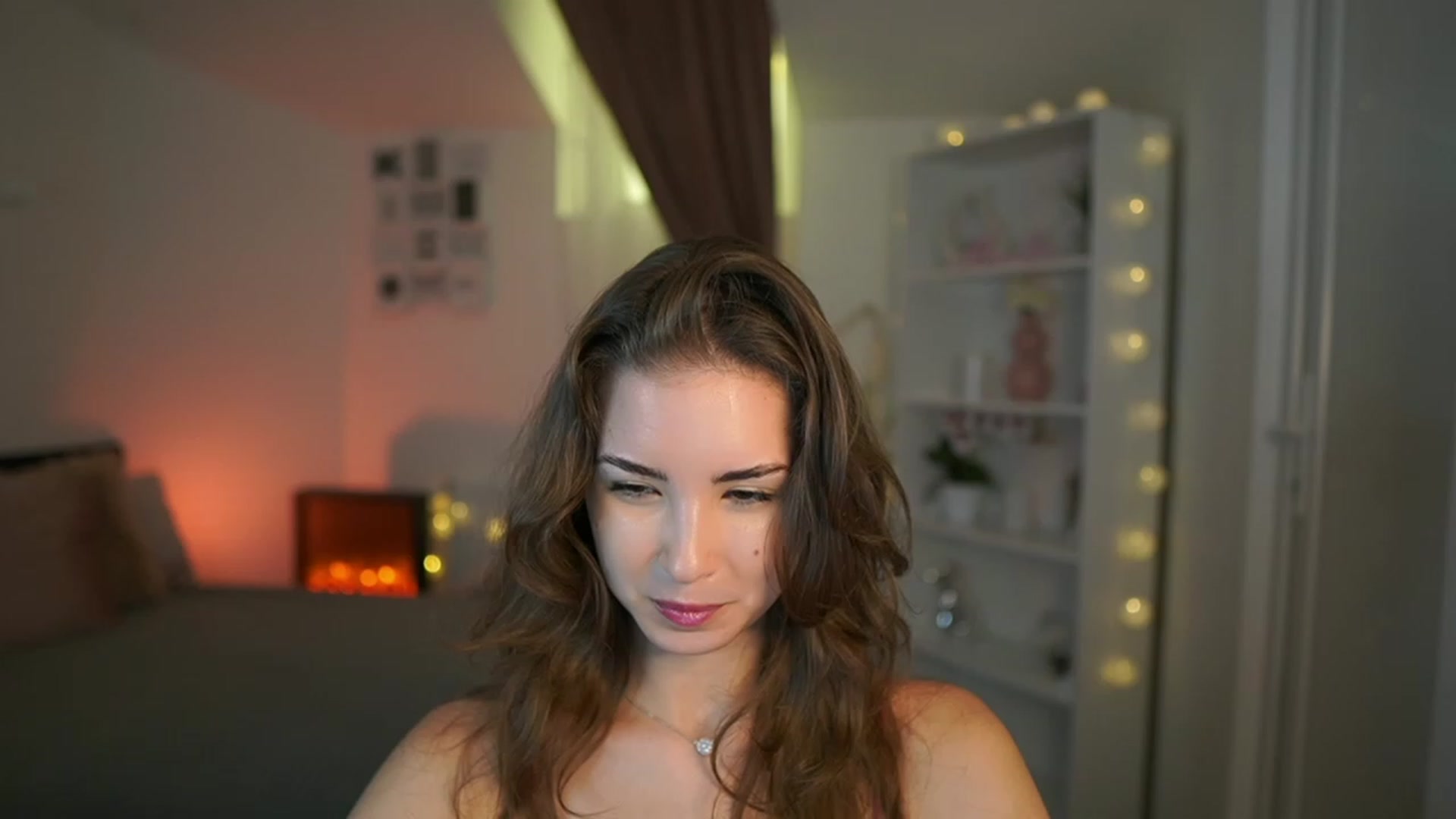Gallery image thumbnail from Shy_jane's myfreecams stream on, 07/11/2023, 09:01 image 14 of 20