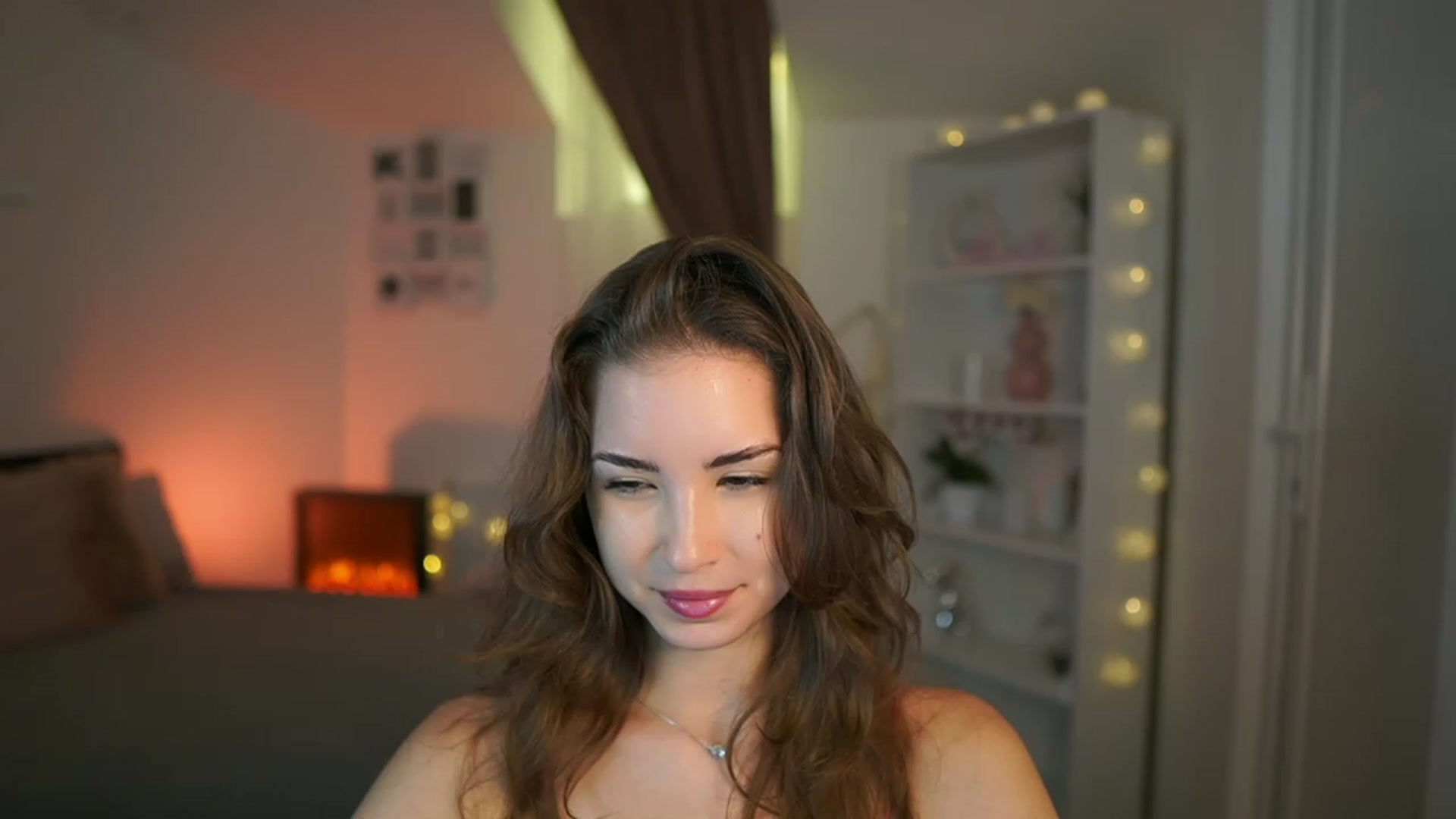 Gallery image thumbnail from Shy_jane's myfreecams stream on, 07/11/2023, 09:01 image 13 of 20