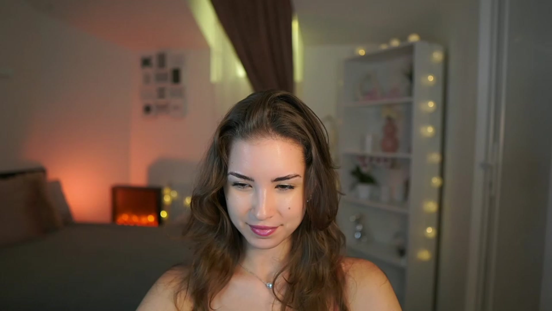 Gallery image thumbnail from Shy_jane's myfreecams stream on, 07/11/2023, 09:01 image 11 of 20