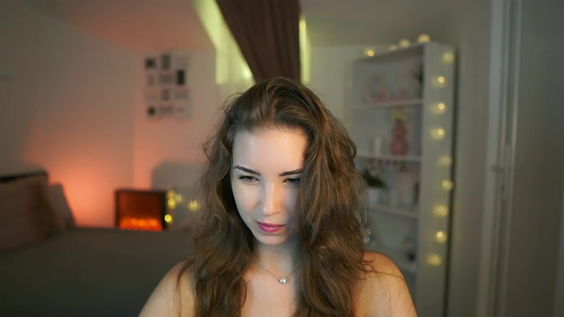 Gallery image thumbnail from Shy_jane's myfreecams stream on, 07/11/2023, 10:16 image 5 of 20