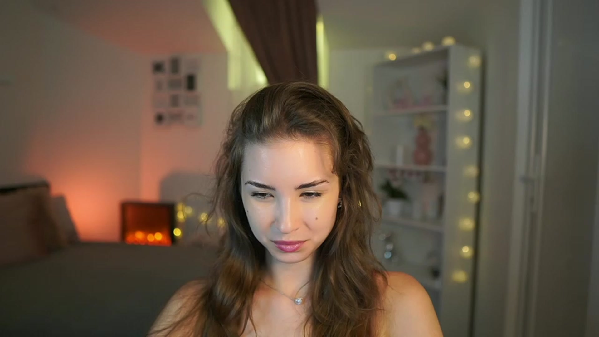 Gallery image thumbnail from Shy_jane's myfreecams stream on, 07/11/2023, 10:16 image 8 of 20
