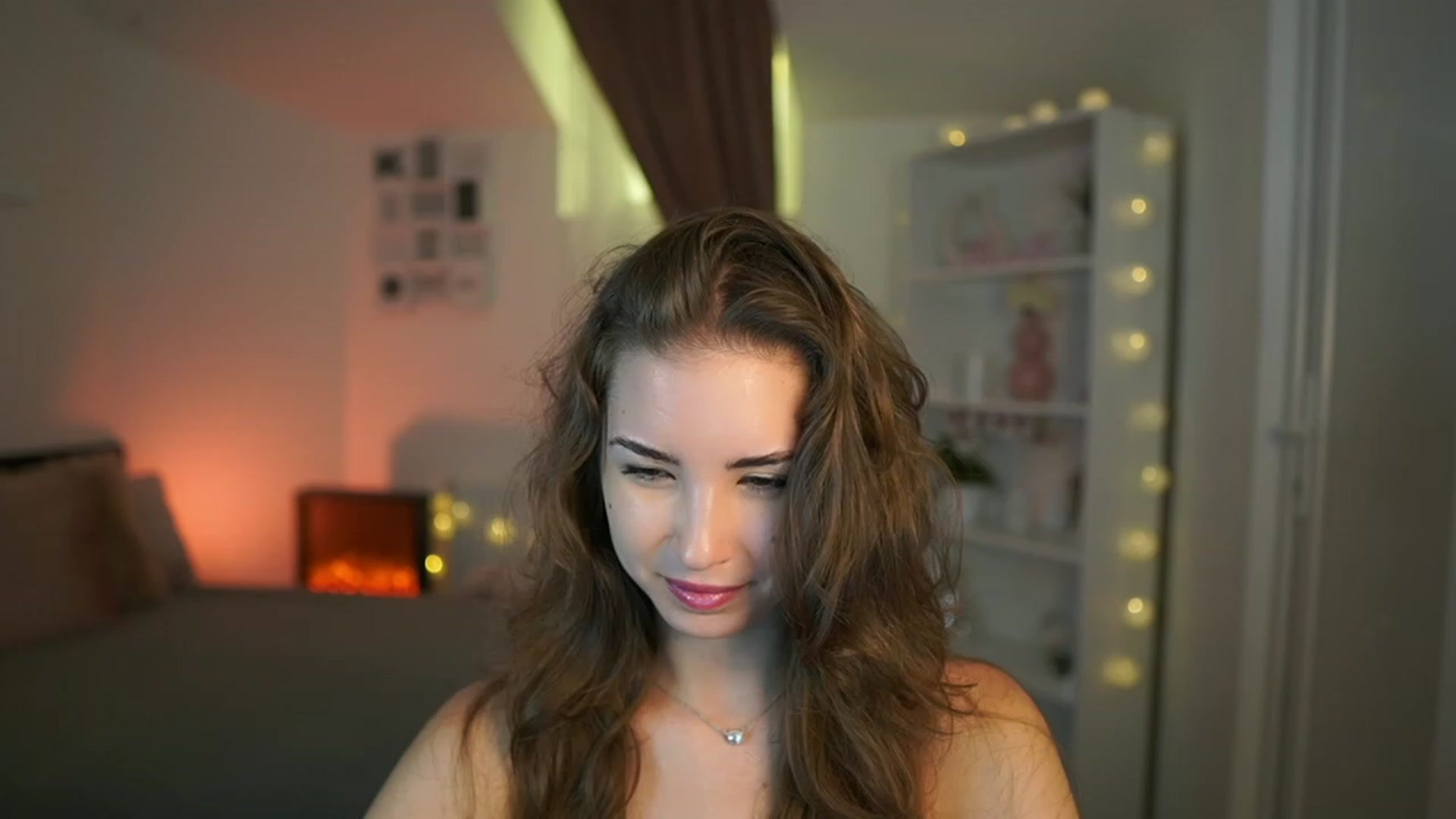 Gallery image thumbnail from Shy_jane's myfreecams stream on, 07/11/2023, 10:16 image 4 of 20