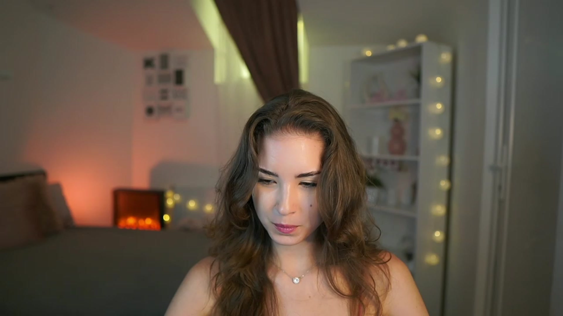 Gallery image thumbnail from Shy_jane's myfreecams stream on, 07/11/2023, 10:16 image 20 of 20