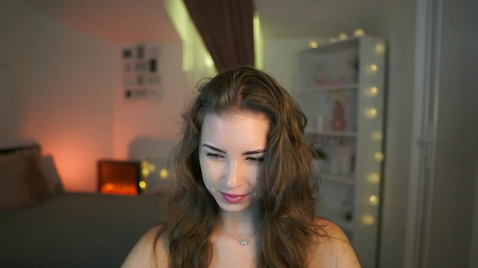 Gallery image thumbnail from Shy_jane's myfreecams stream on, 07/11/2023, 10:16 image 3 of 20