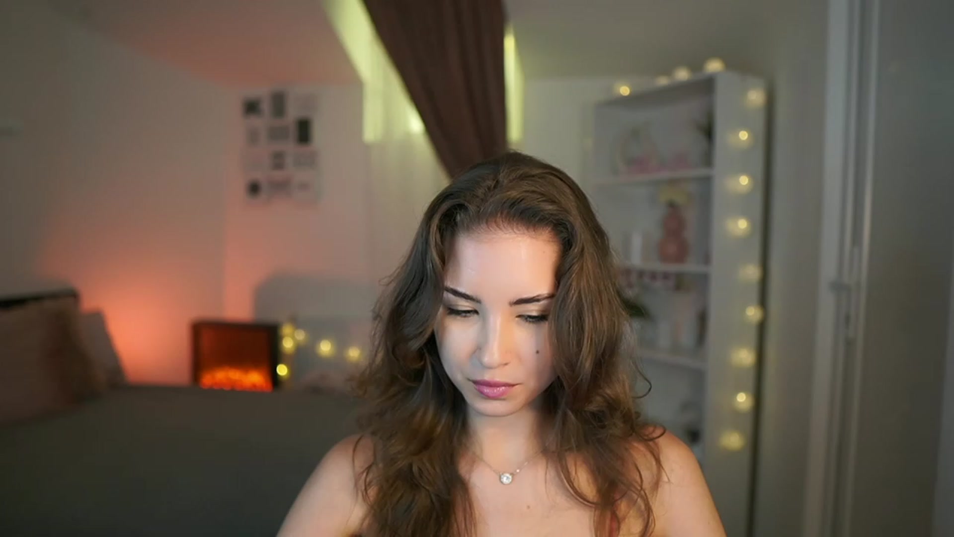 Gallery image thumbnail from Shy_jane's myfreecams stream on, 07/11/2023, 10:16 image 19 of 20