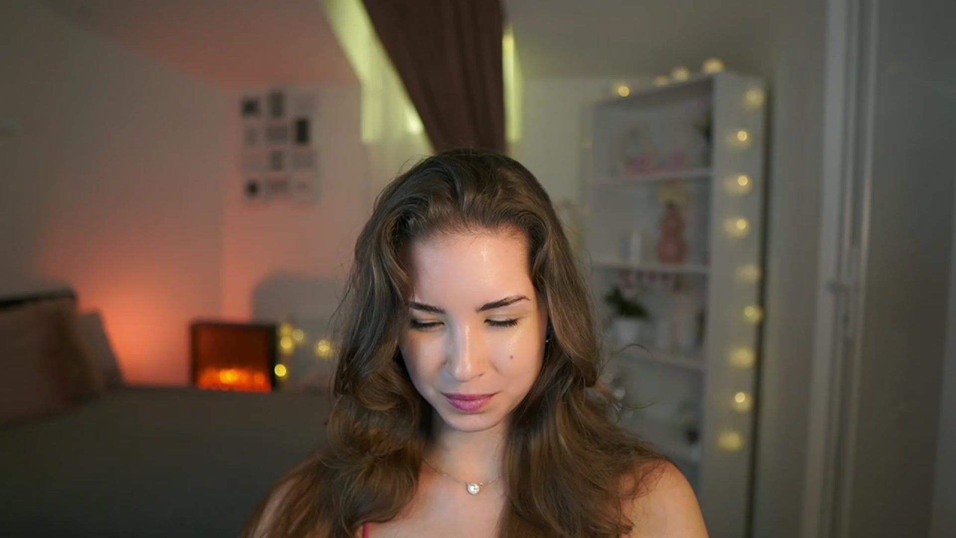 Gallery image thumbnail from Shy_jane's myfreecams stream on, 07/11/2023, 11:20 image 13 of 20