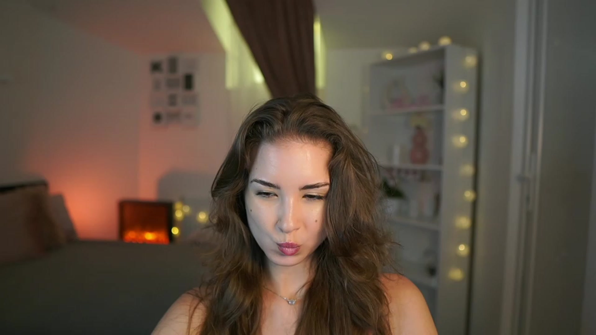 Gallery image thumbnail from Shy_jane's myfreecams stream on, 07/11/2023, 11:20 image 5 of 20