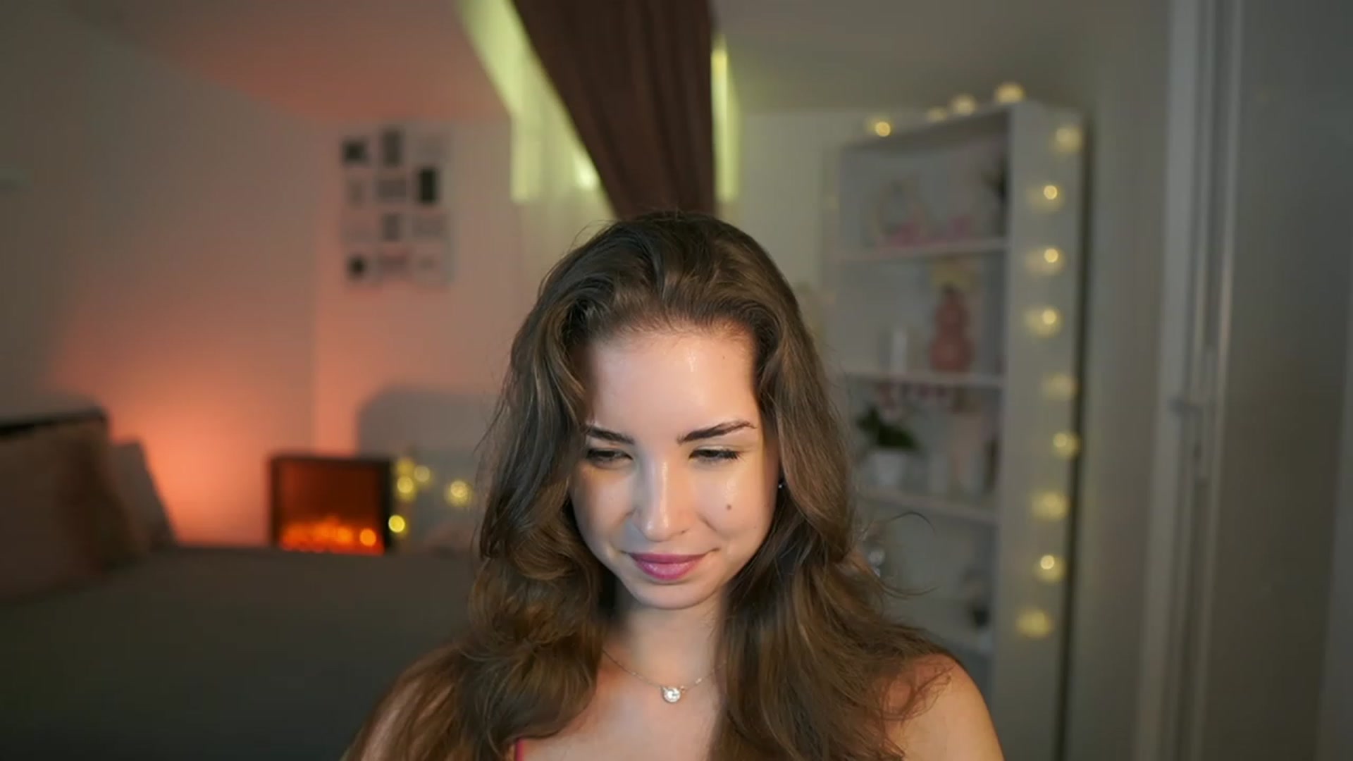 Gallery image thumbnail from Shy_jane's myfreecams stream on, 07/11/2023, 11:20 image 14 of 20