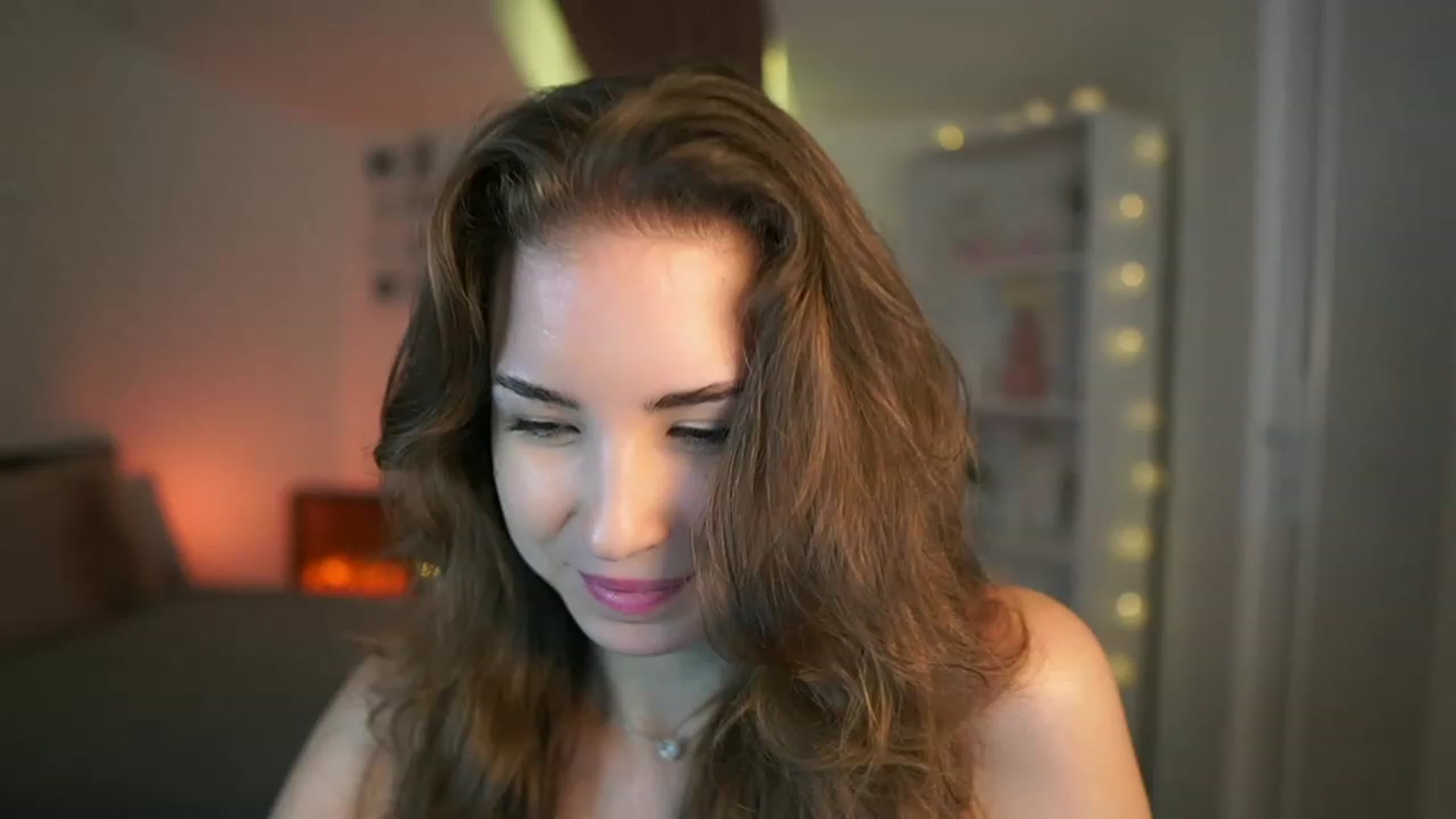 Gallery image thumbnail from Shy_jane's myfreecams stream on, 07/11/2023, 11:20 image 8 of 20