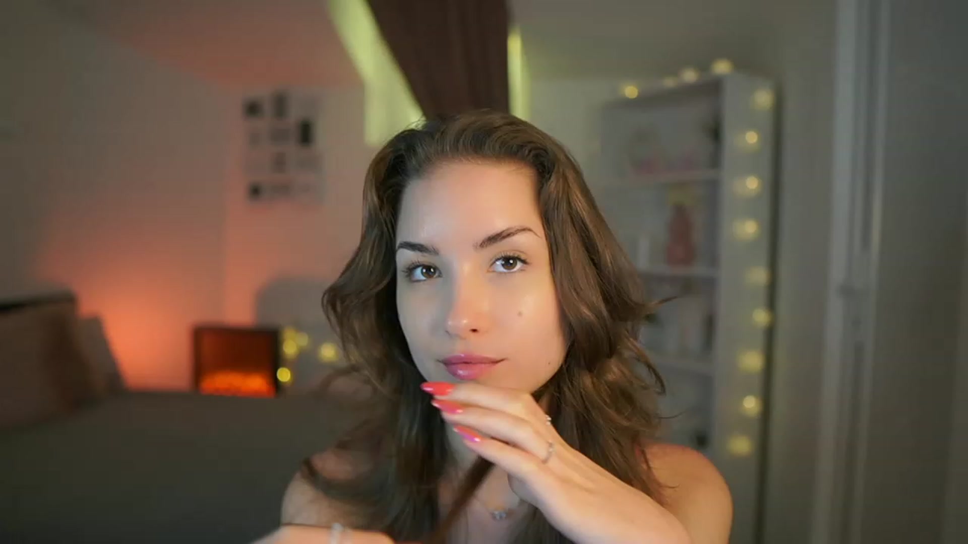 Gallery image thumbnail from Shy_jane's myfreecams stream on, 07/11/2023, 11:20 image 3 of 20
