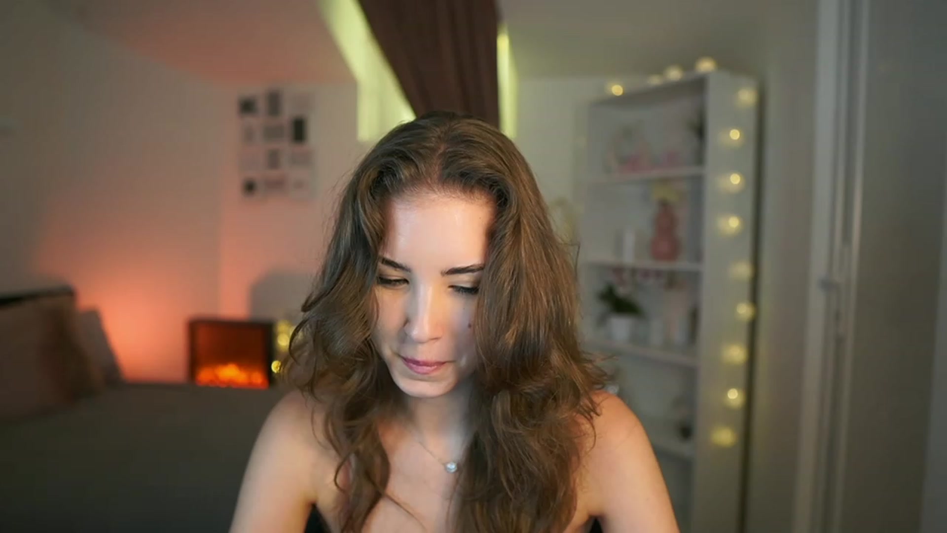 Gallery image thumbnail from Shy_jane's myfreecams stream on, 07/11/2023, 12:44 image 5 of 20