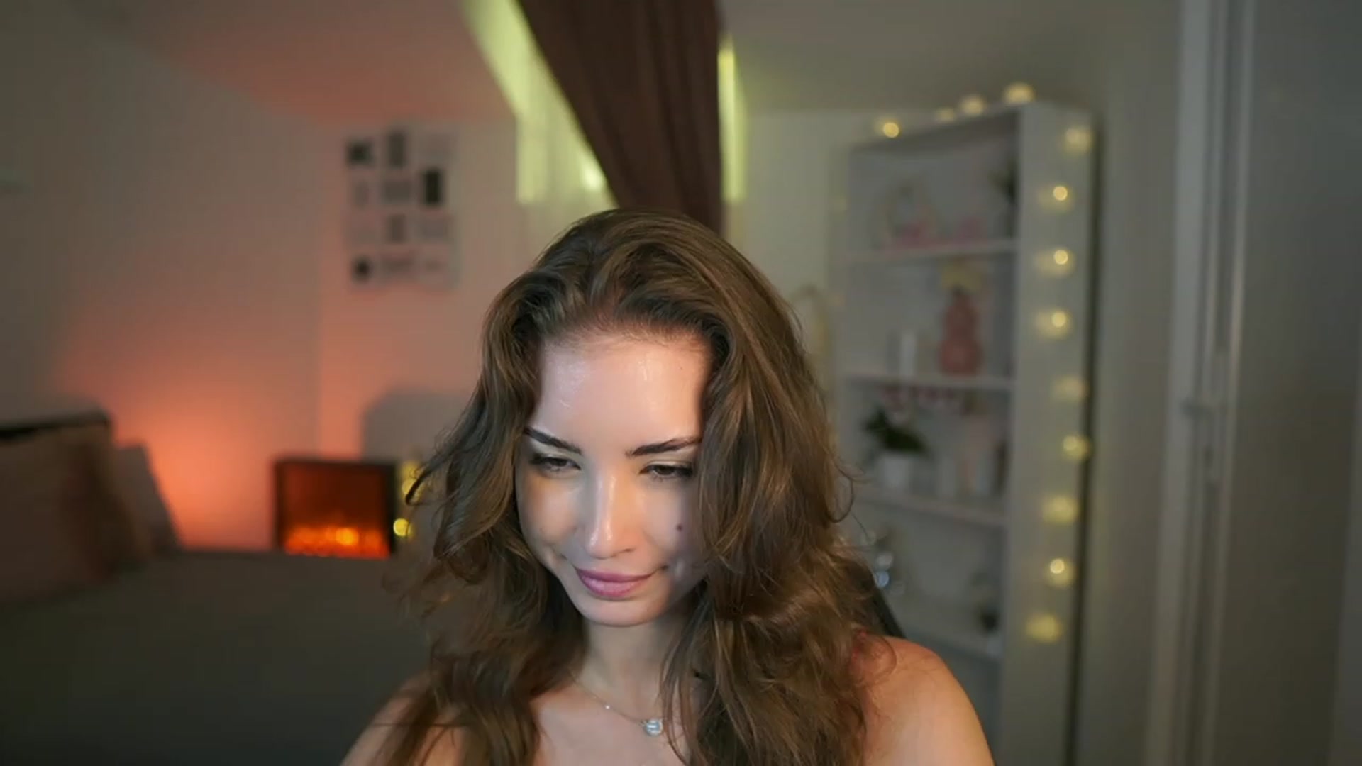 Gallery image thumbnail from Shy_jane's myfreecams stream on, 07/11/2023, 12:44 image 20 of 20