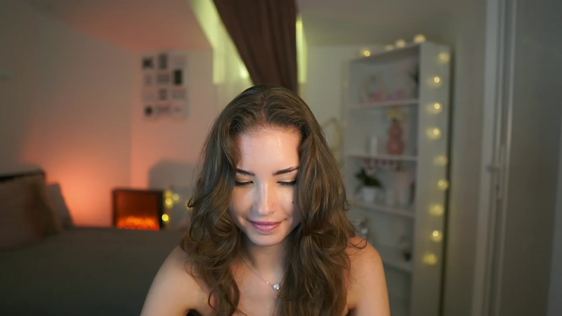 Gallery image thumbnail from Shy_jane's myfreecams stream on, 07/11/2023, 12:44 image 2 of 20