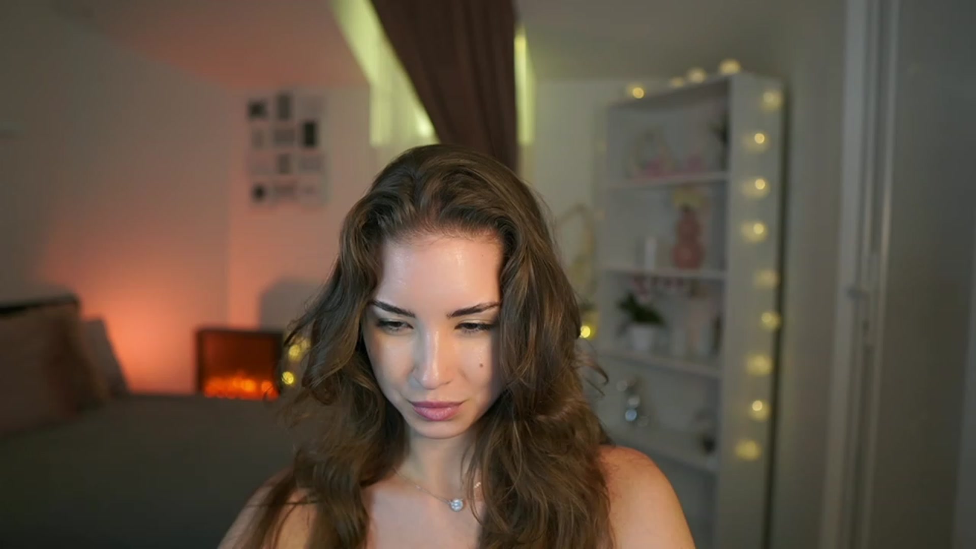 Gallery image thumbnail from Shy_jane's myfreecams stream on, 07/11/2023, 12:44 image 19 of 20