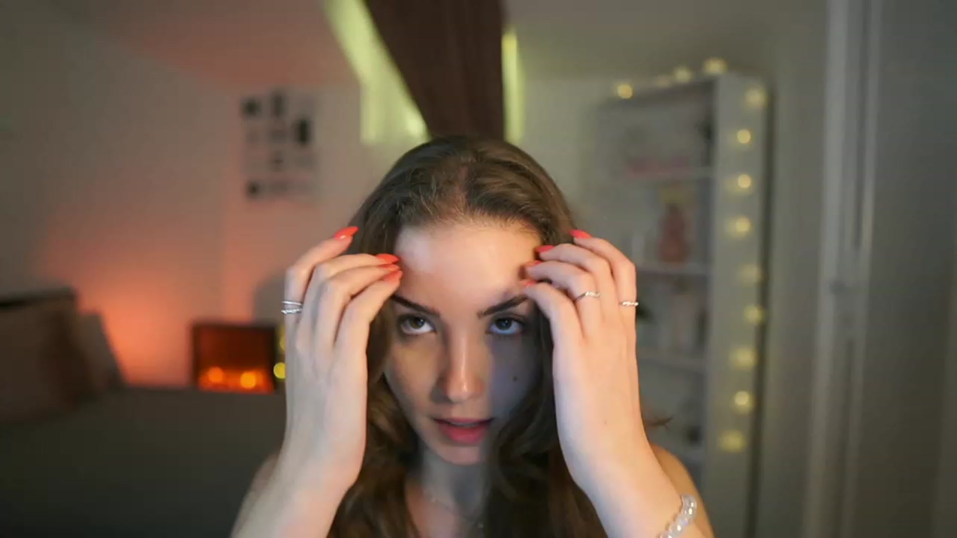 Gallery image thumbnail from Shy_jane's myfreecams stream on, 07/11/2023, 14:47 image 17 of 20