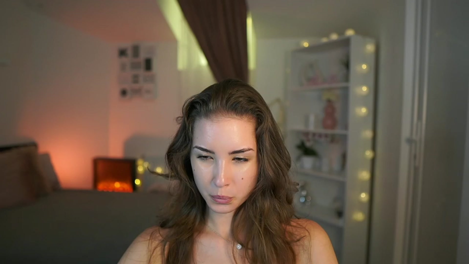 Gallery image thumbnail from Shy_jane's myfreecams stream on, 07/11/2023, 15:52 image 3 of 20
