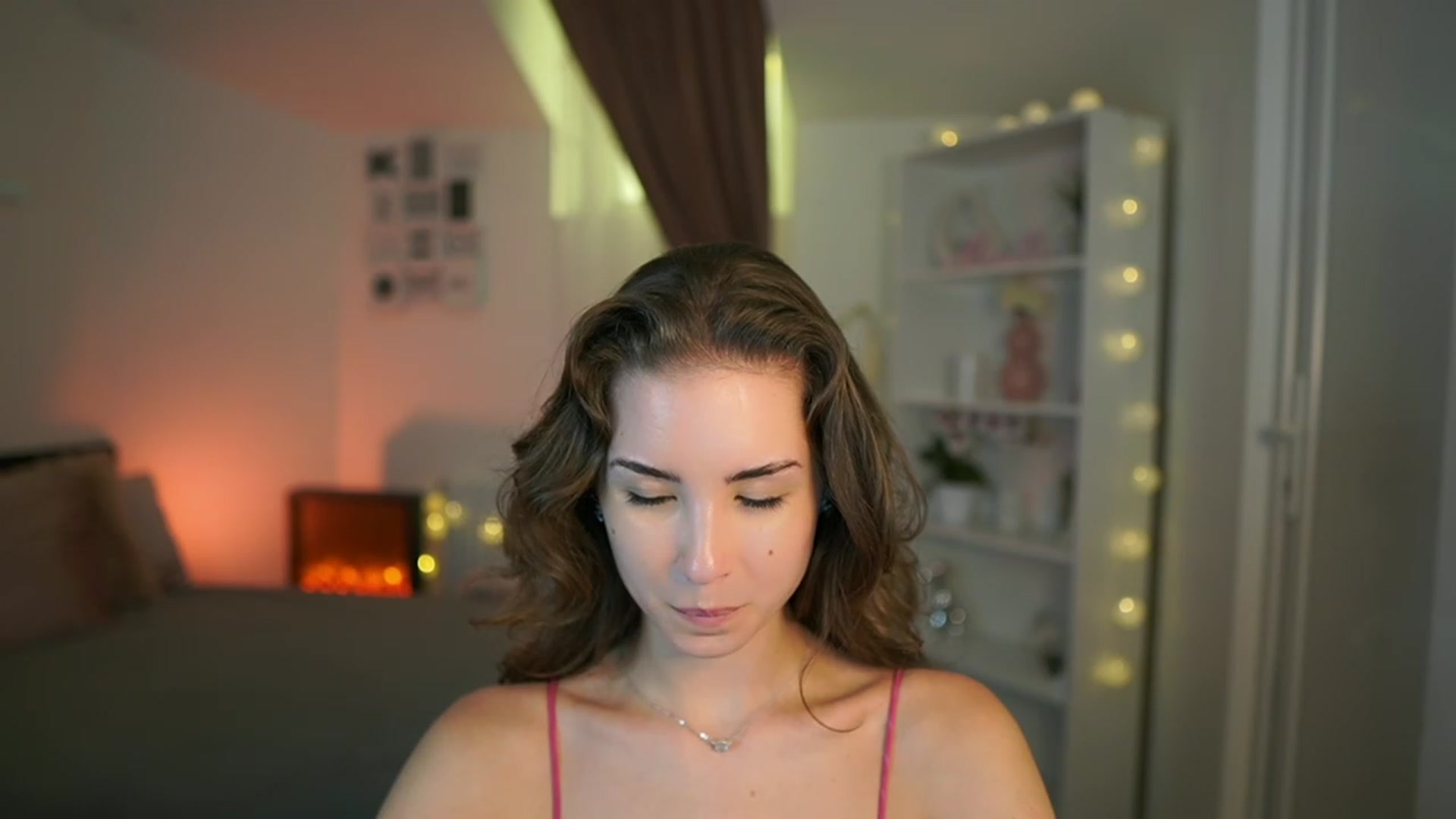 Gallery image thumbnail from Shy_jane's myfreecams stream on, 07/11/2023, 15:52 image 16 of 20