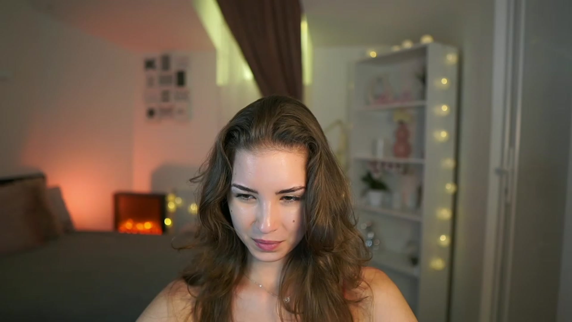 Gallery image thumbnail from Shy_jane's myfreecams stream on, 07/11/2023, 15:52 image 8 of 20