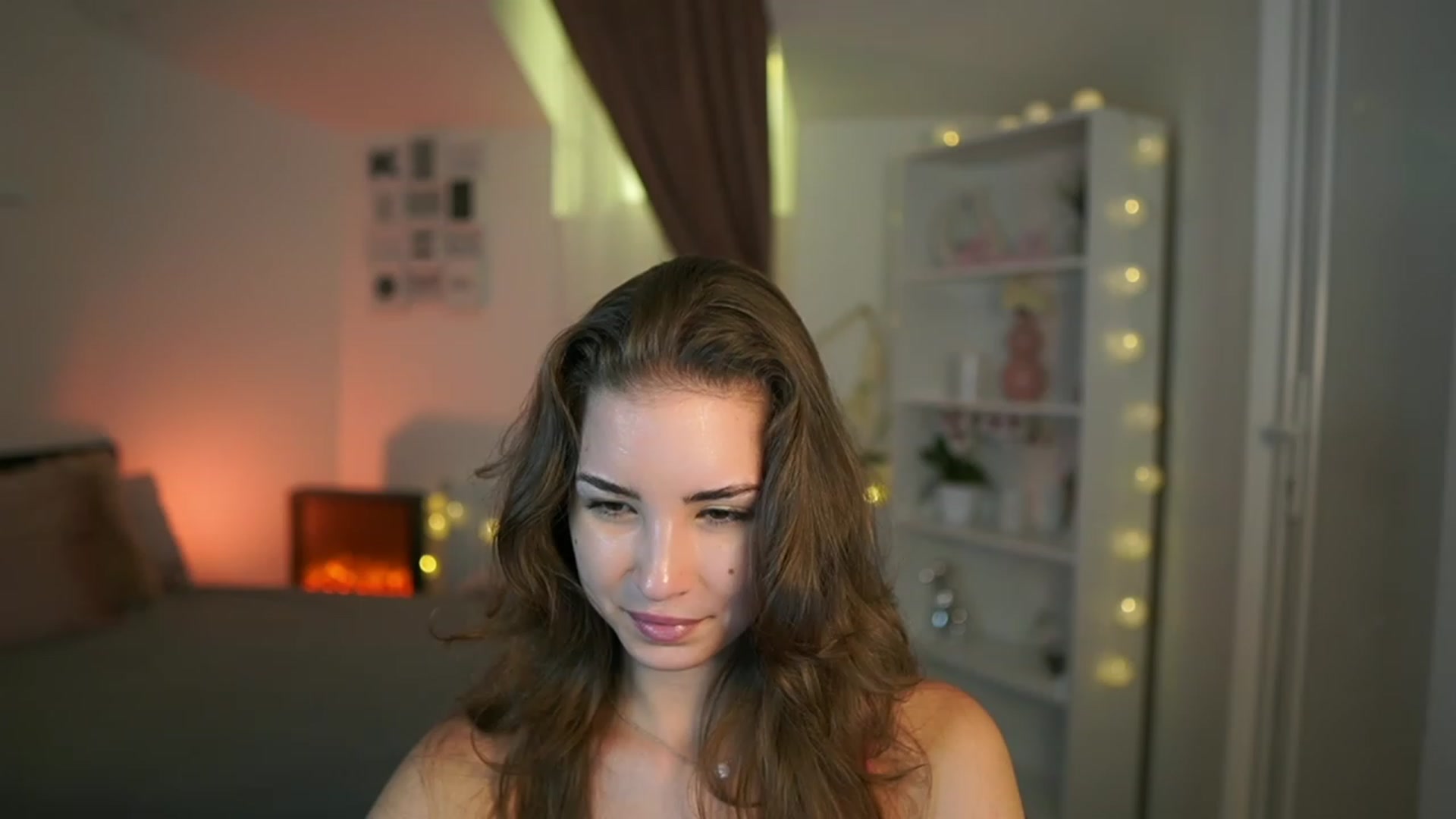 Gallery image thumbnail from Shy_jane's myfreecams stream on, 07/11/2023, 15:52 image 10 of 20
