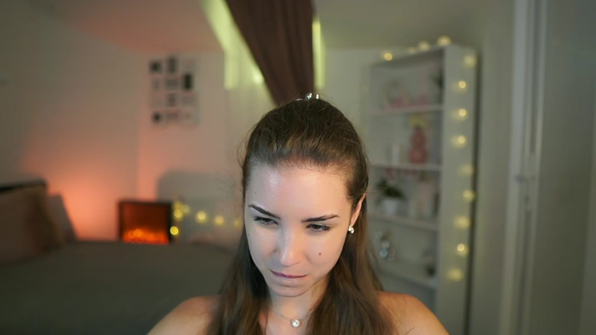Gallery image thumbnail from Shy_jane's myfreecams stream on, 07/11/2023, 17:05 image 13 of 20