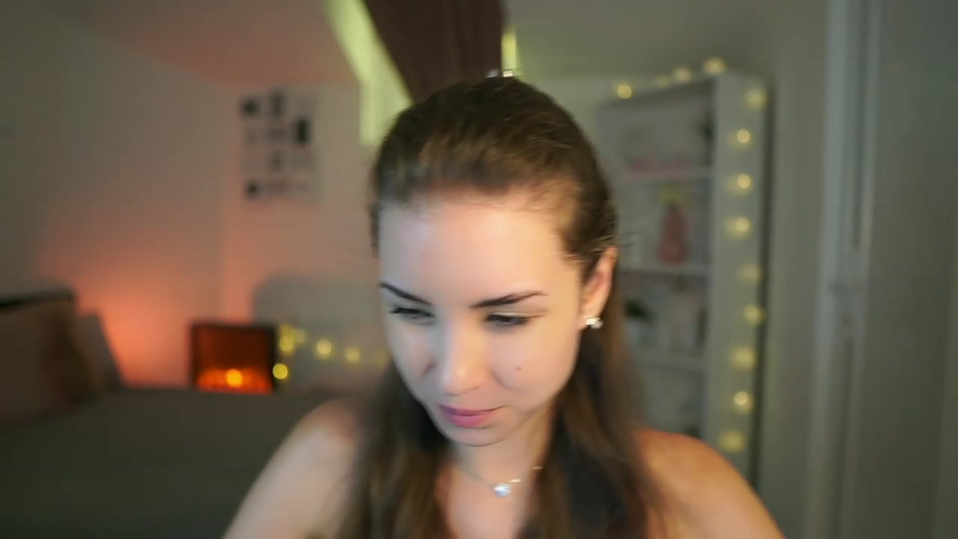 Gallery image thumbnail from Shy_jane's myfreecams stream on, 07/11/2023, 17:05 image 19 of 20