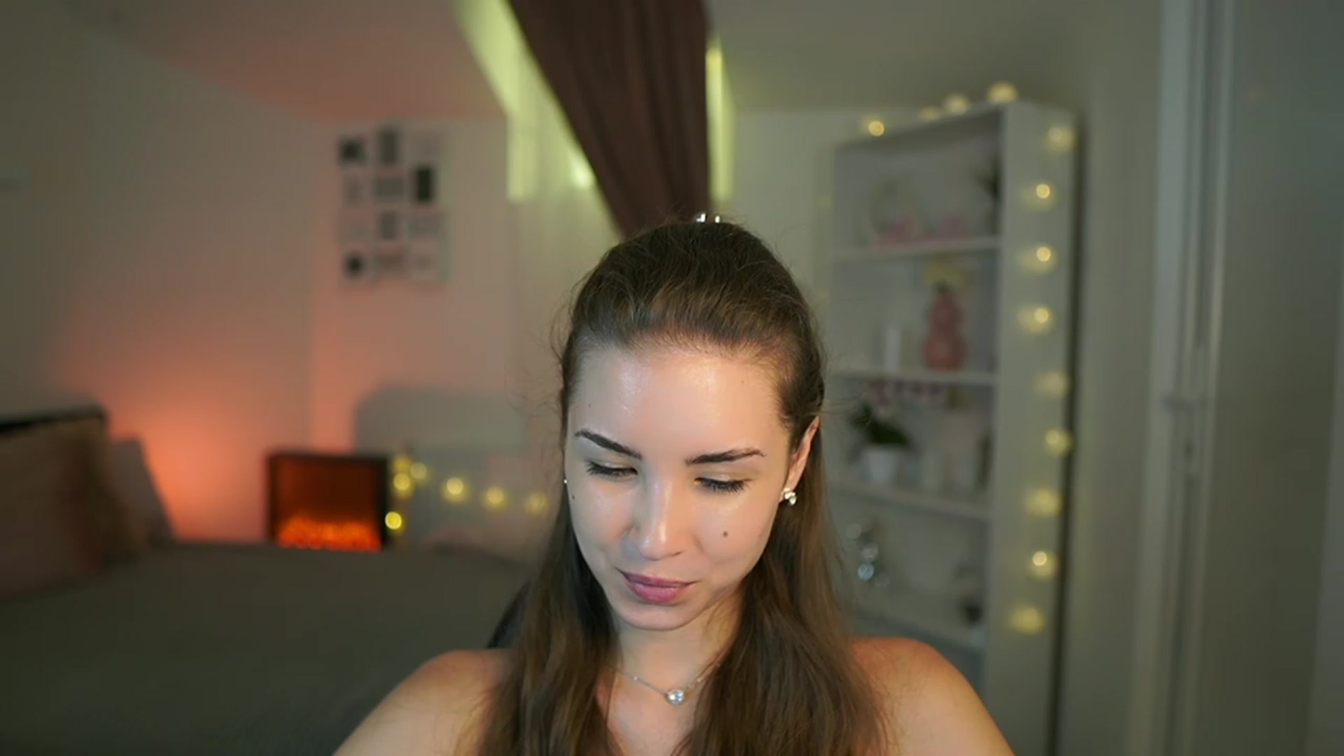 Gallery image thumbnail from Shy_jane's myfreecams stream on, 07/11/2023, 17:05 image 20 of 20