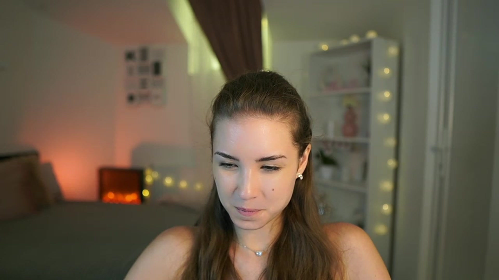 Gallery image thumbnail from Shy_jane's myfreecams stream on, 07/11/2023, 17:05 image 14 of 20
