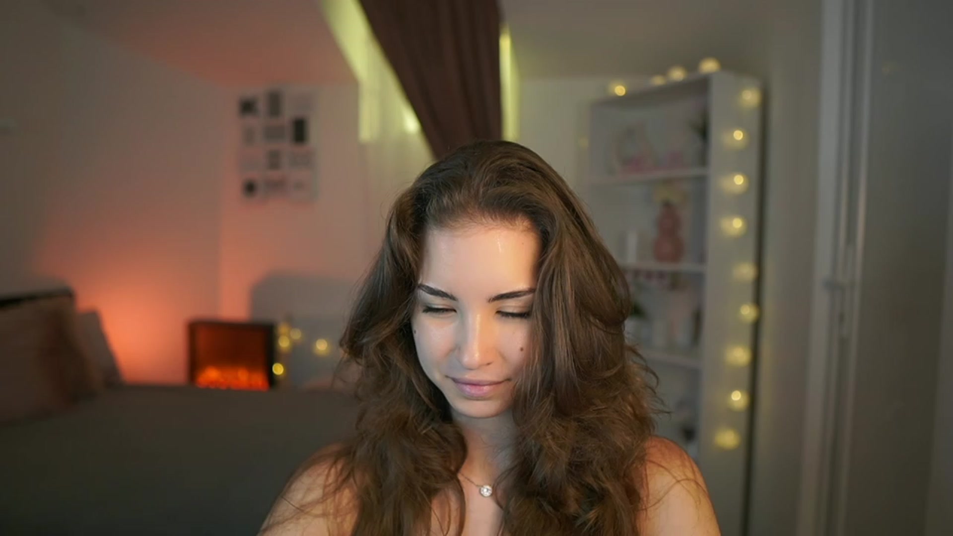 Gallery image thumbnail from Shy_jane's myfreecams stream on, 07/13/2023, 10:39 image 8 of 20