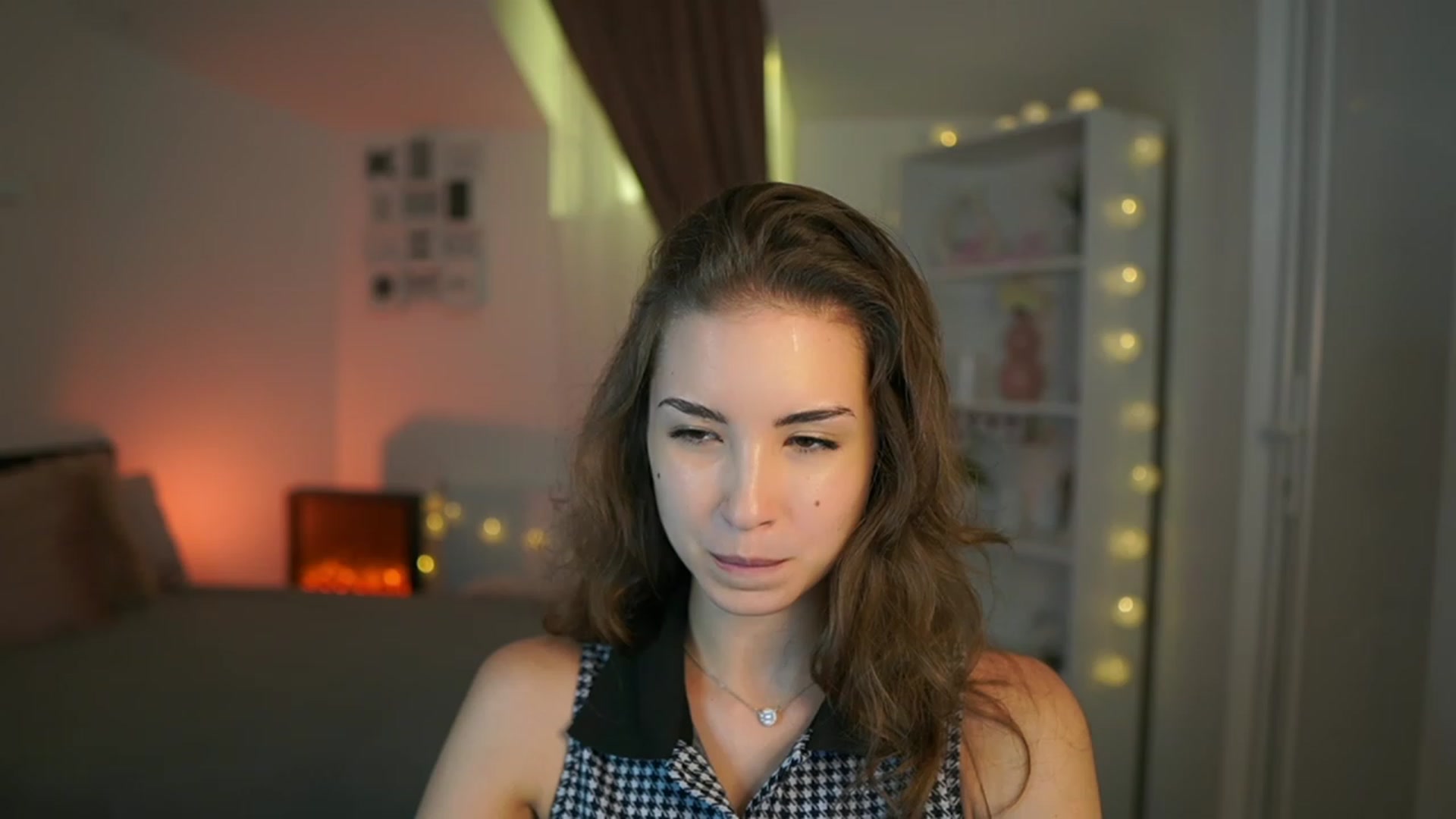 Gallery image thumbnail from Shy_jane's myfreecams stream on, 07/13/2023, 10:39 image 2 of 20