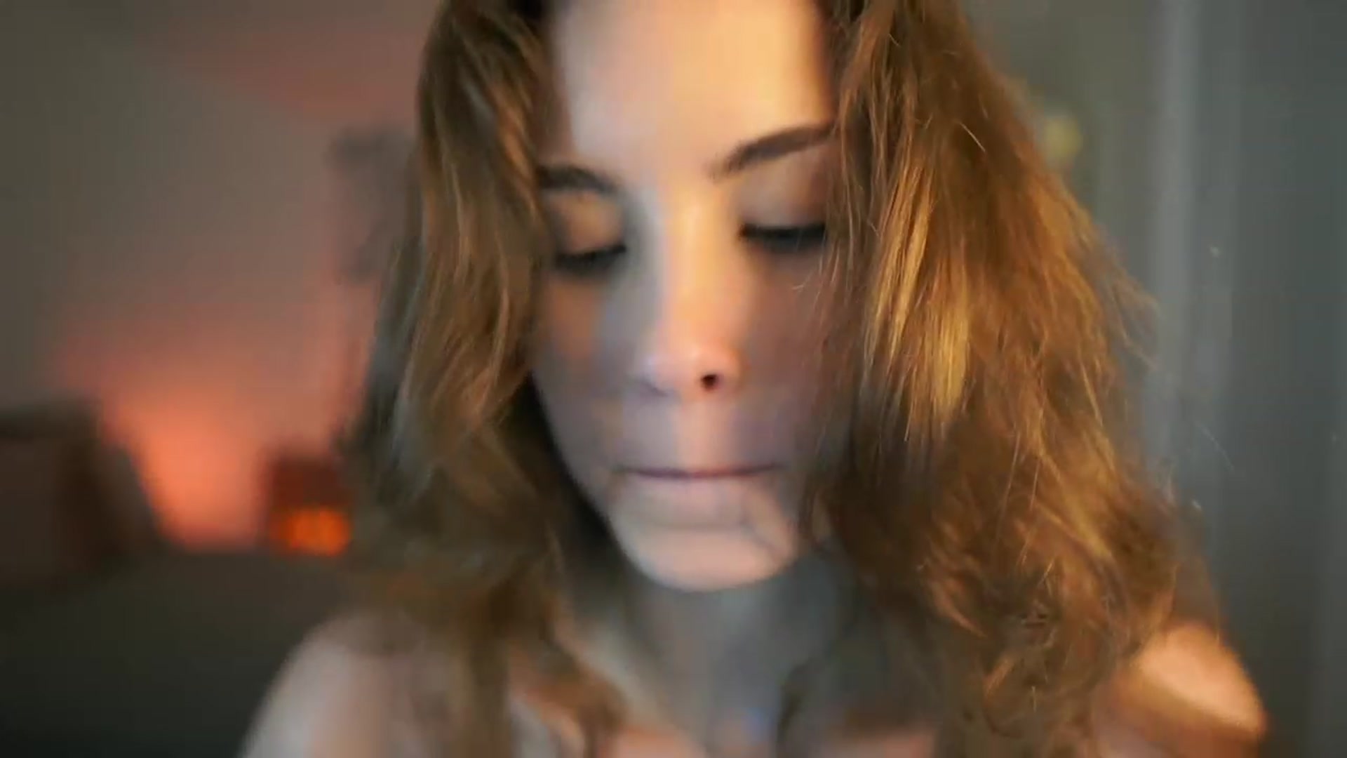 Gallery image thumbnail from Shy_jane's myfreecams stream on, 07/13/2023, 10:39 image 20 of 20