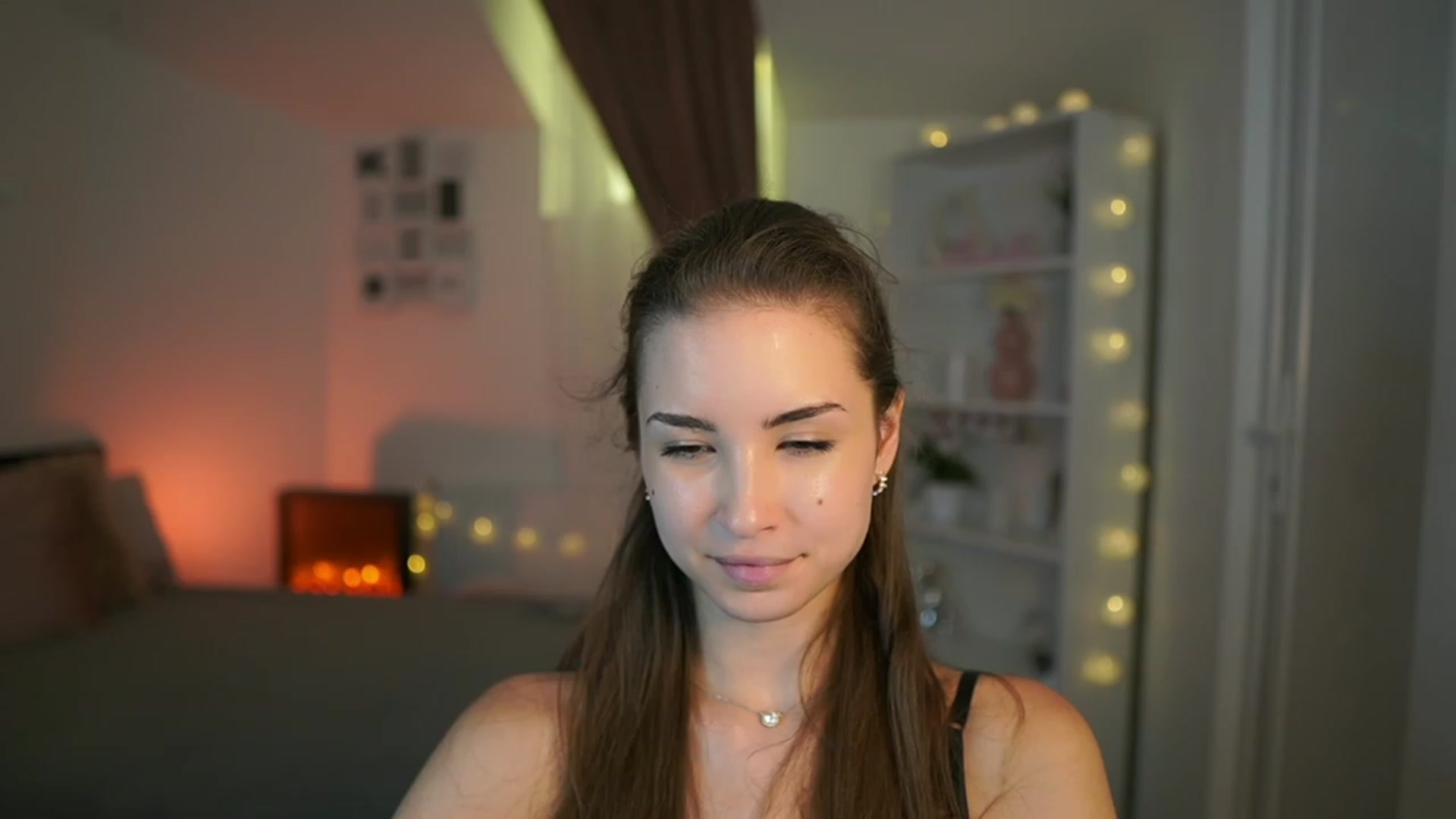 Gallery image thumbnail from Shy_jane's myfreecams stream on, 07/13/2023, 16:03 image 1 of 20