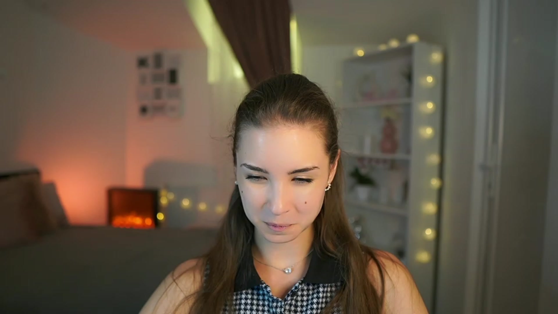 Gallery image thumbnail from Shy_jane's myfreecams stream on, 07/13/2023, 17:54 image 1 of 20