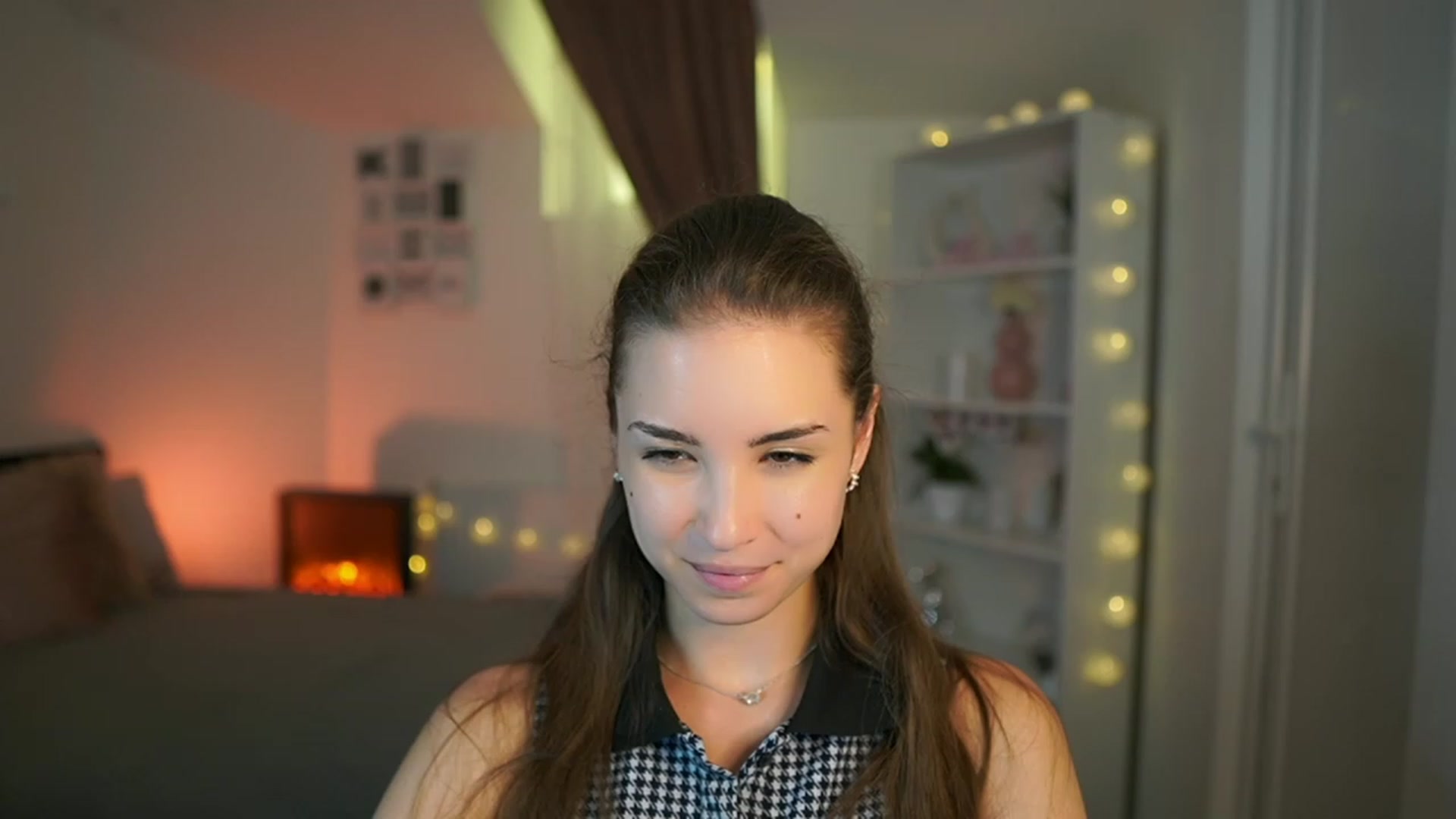 Gallery image thumbnail from Shy_jane's myfreecams stream on, 07/13/2023, 17:54 image 8 of 20