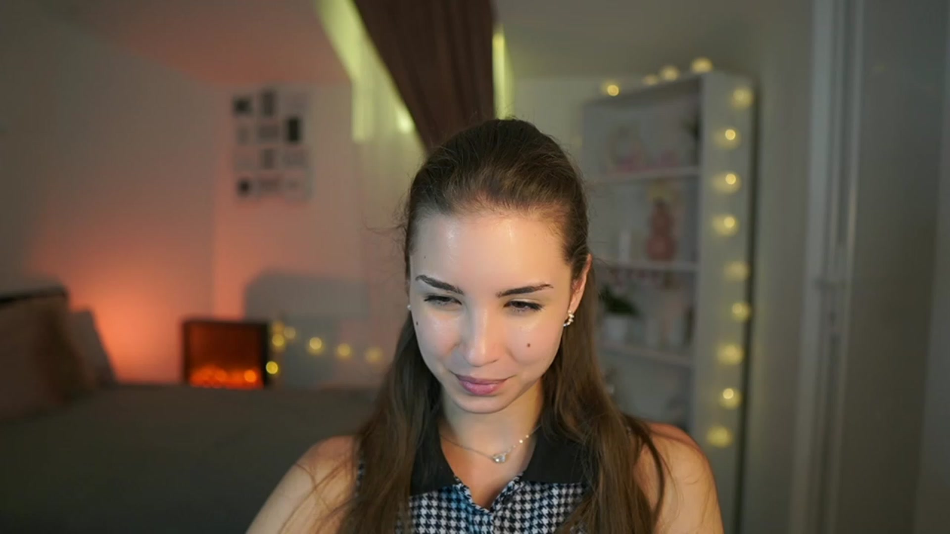 Gallery image thumbnail from Shy_jane's myfreecams stream on, 07/13/2023, 17:54 image 20 of 20