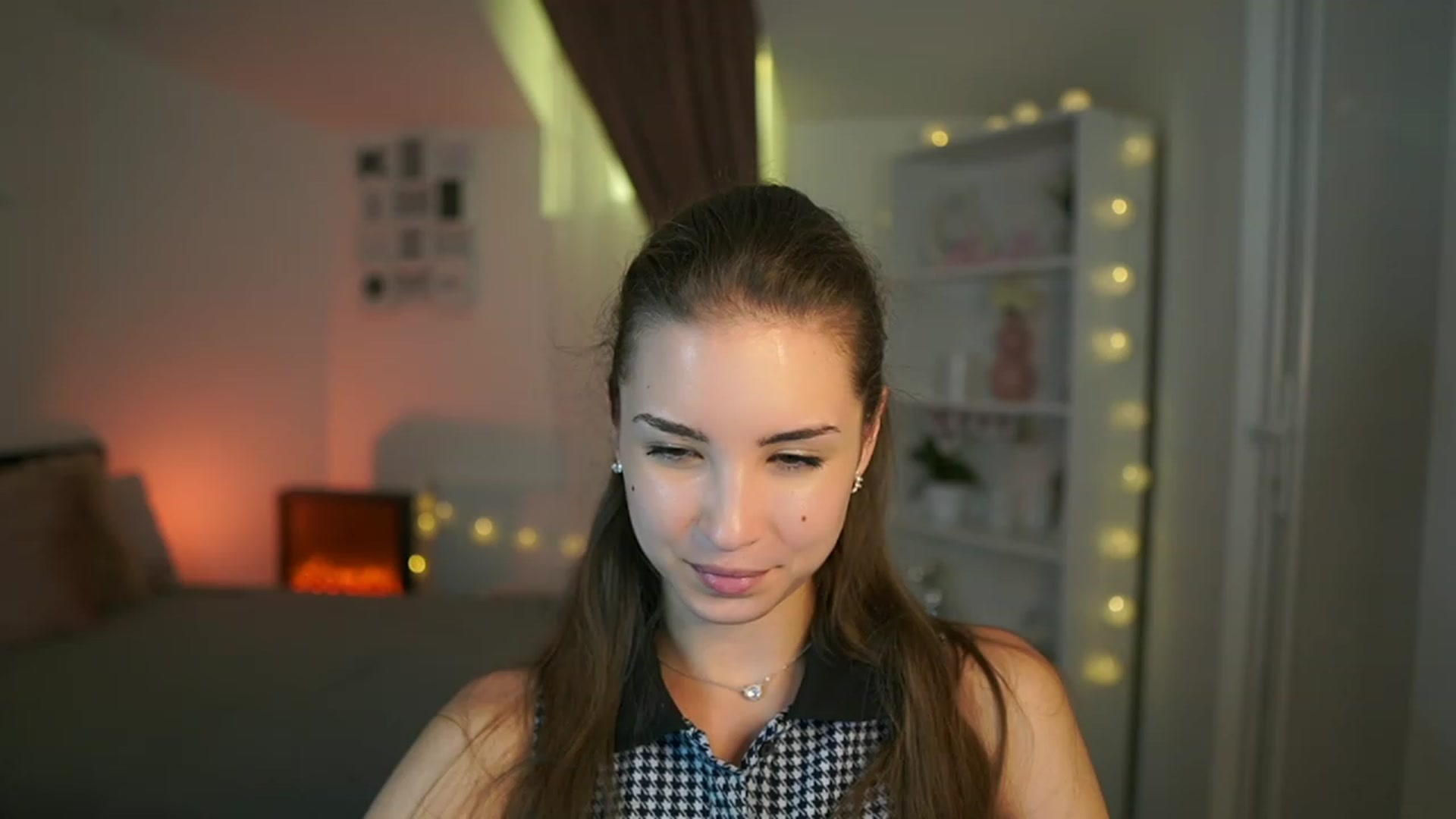 Gallery image thumbnail from Shy_jane's myfreecams stream on, 07/13/2023, 17:54 image 19 of 20