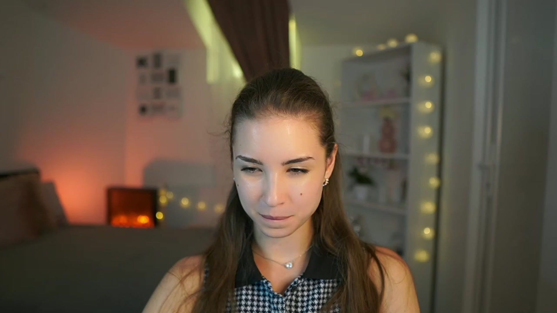 Gallery image thumbnail from Shy_jane's myfreecams stream on, 07/13/2023, 17:54 image 16 of 20
