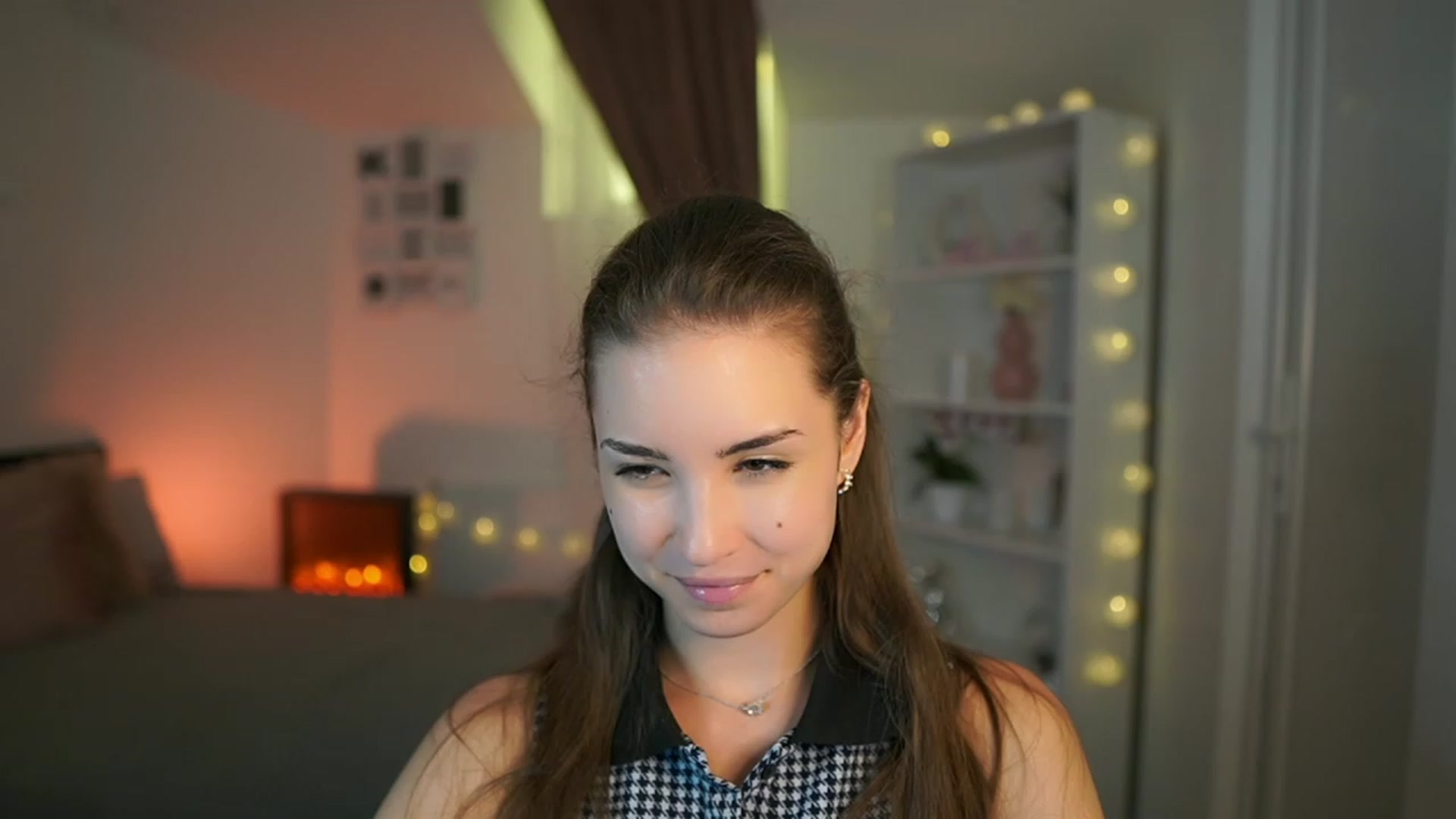 Gallery image thumbnail from Shy_jane's myfreecams stream on, 07/13/2023, 17:54 image 2 of 20