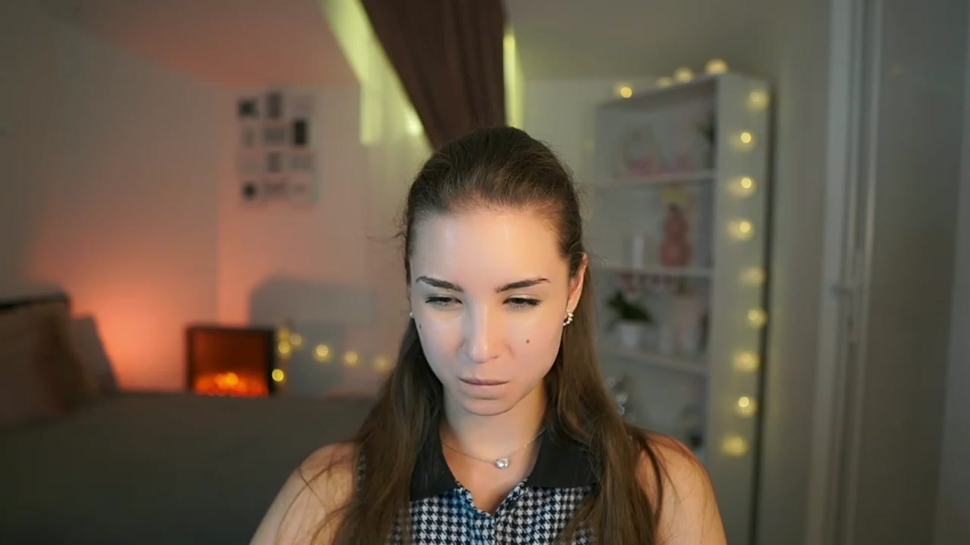 Gallery image thumbnail from Shy_jane's myfreecams stream on, 07/13/2023, 17:54 image 11 of 20