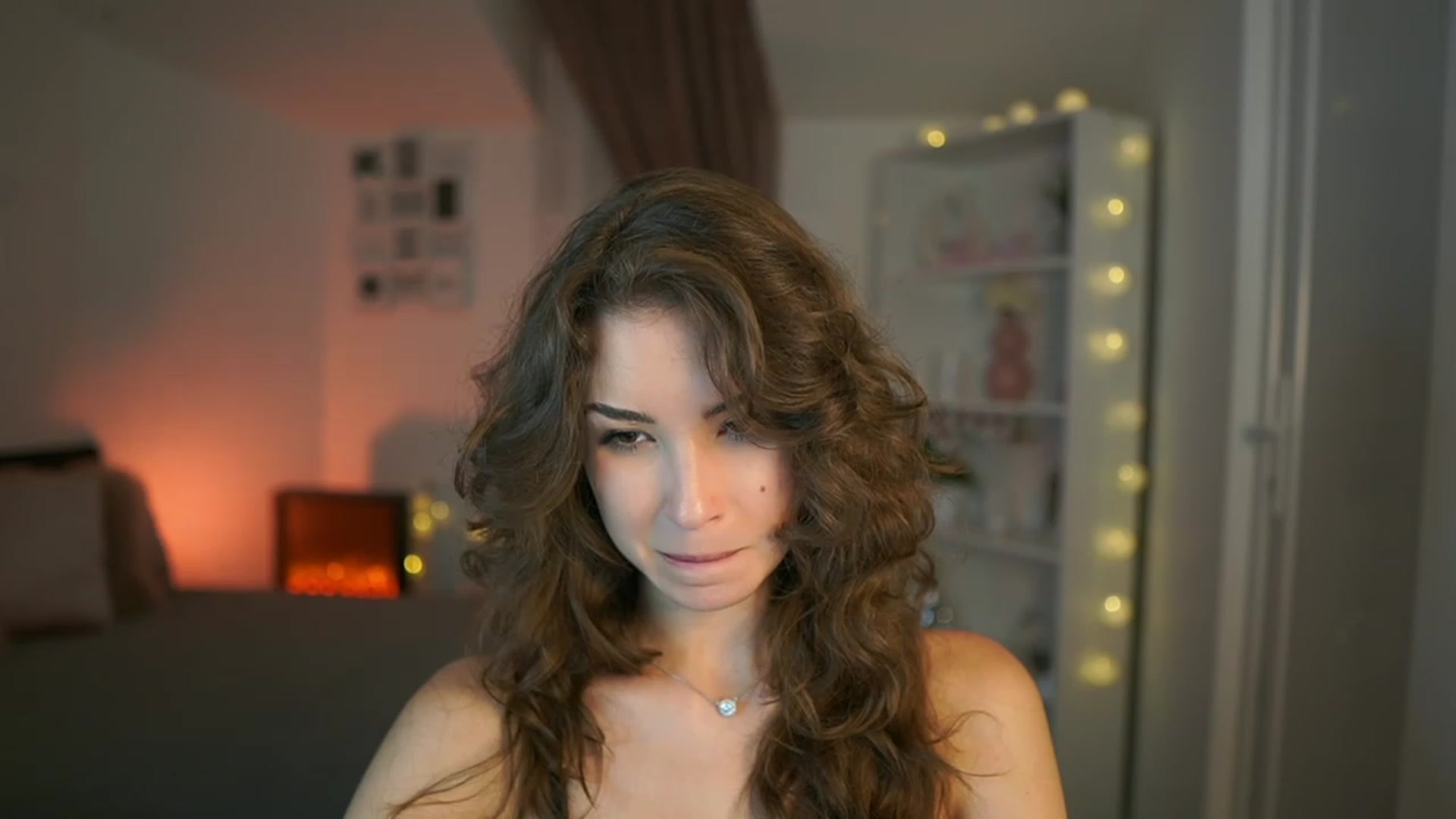 Gallery image thumbnail from Shy_jane's myfreecams stream on, 07/14/2023, 18:00 image 10 of 20