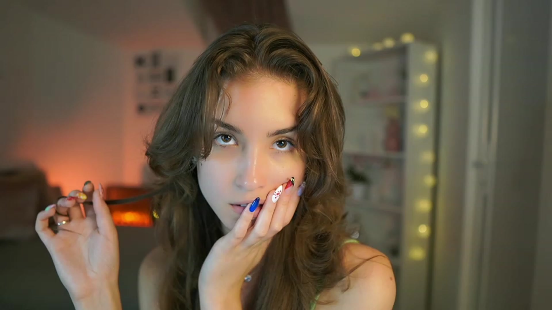 Gallery image thumbnail from Shy_jane's myfreecams stream on, 07/18/2023, 17:55 image 5 of 20