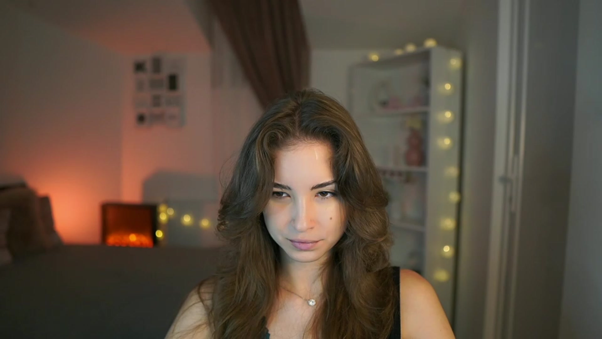 Gallery image thumbnail from Shy_jane's myfreecams stream on, 07/23/2023, 08:49 image 14 of 20