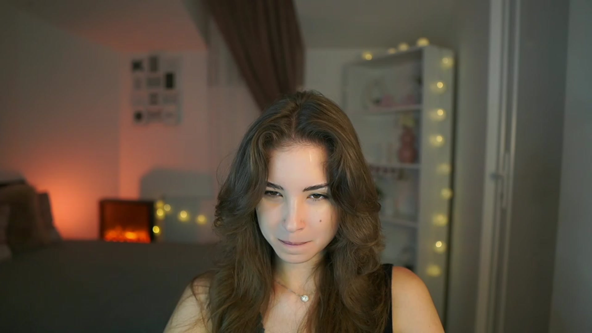 Gallery image thumbnail from Shy_jane's myfreecams stream on, 07/23/2023, 08:49 image 16 of 20
