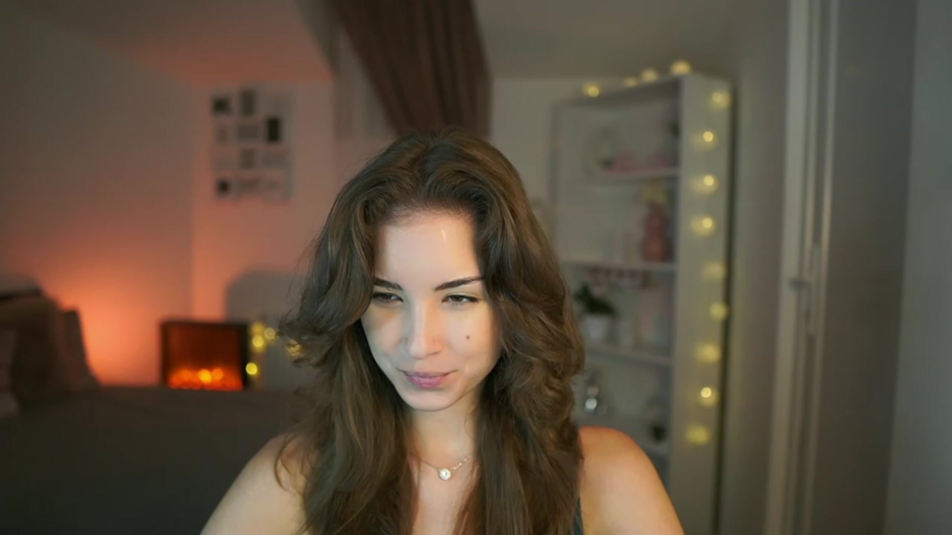 Gallery image thumbnail from Shy_jane's myfreecams stream on, 07/23/2023, 10:06 image 7 of 20