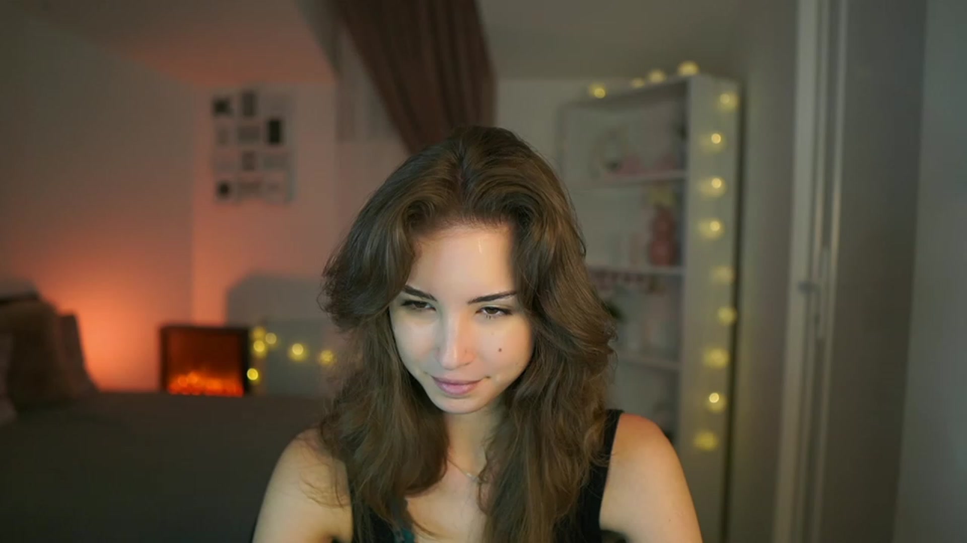 Gallery image thumbnail from Shy_jane's myfreecams stream on, 07/23/2023, 12:09 image 2 of 20