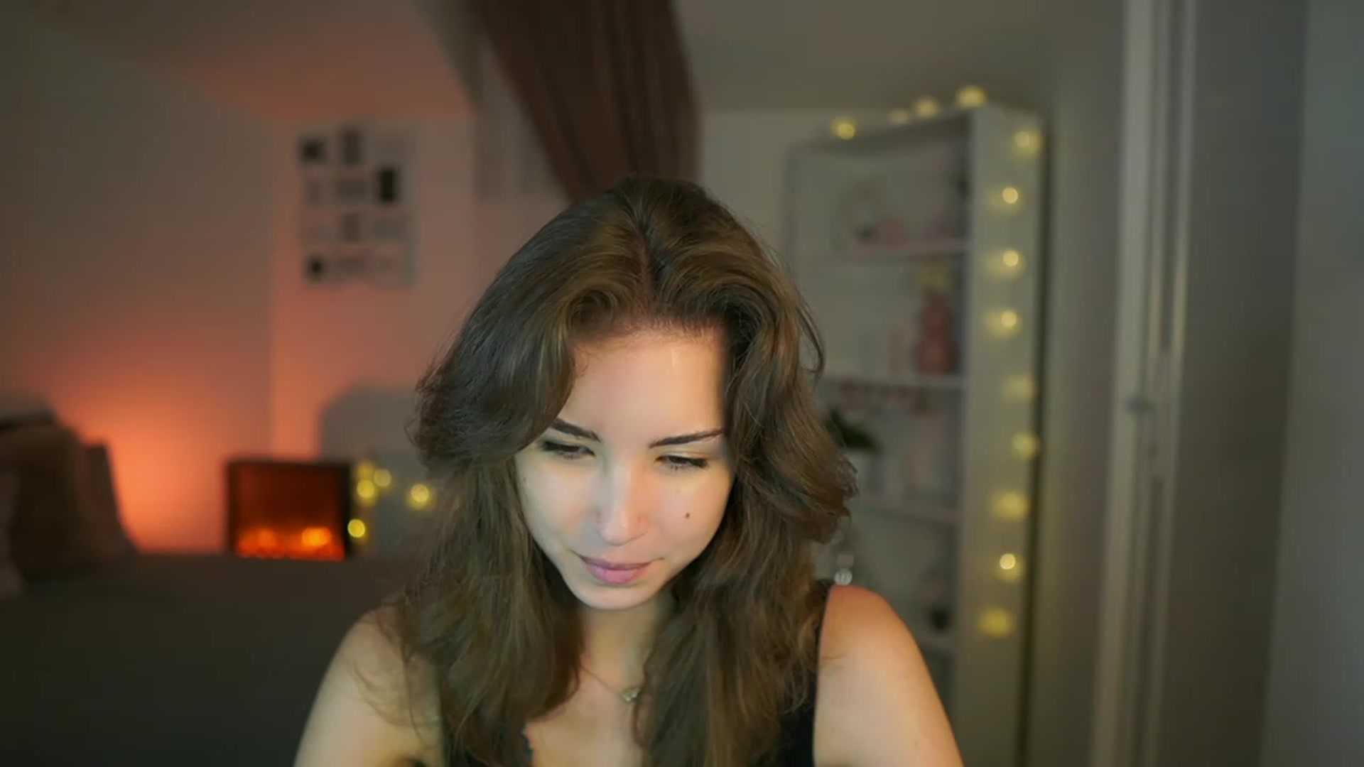 Gallery image thumbnail from Shy_jane's myfreecams stream on, 07/23/2023, 12:09 image 1 of 20
