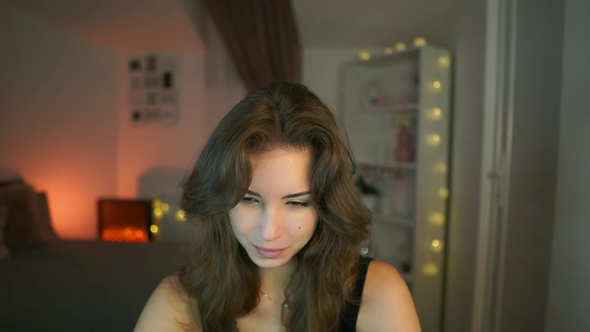 Gallery image thumbnail from Shy_jane's myfreecams stream on, 07/23/2023, 12:09 image 7 of 20