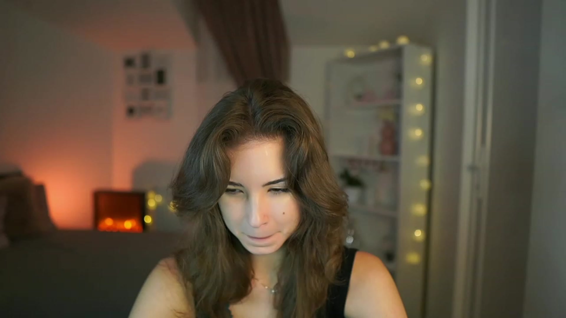 Gallery image thumbnail from Shy_jane's myfreecams stream on, 07/23/2023, 12:09 image 11 of 20