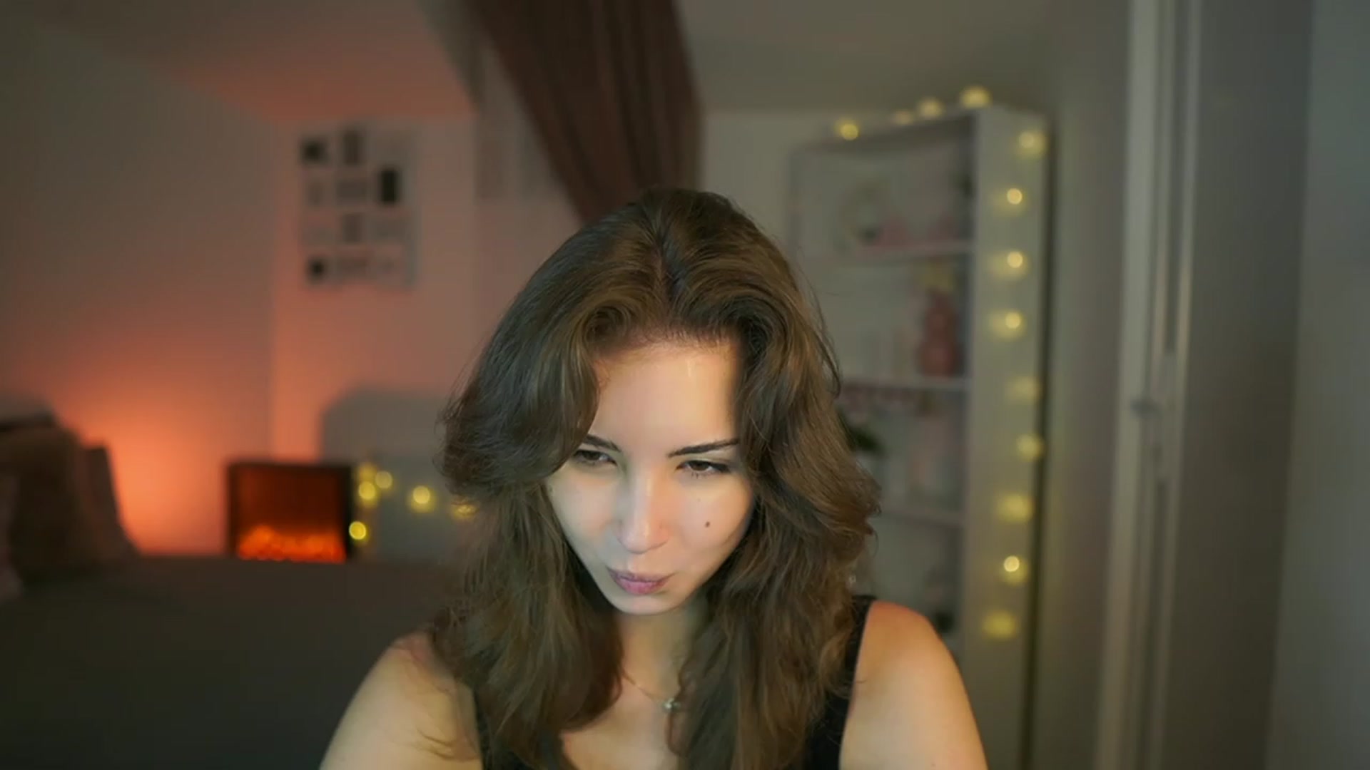 Gallery image thumbnail from Shy_jane's myfreecams stream on, 07/23/2023, 12:09 image 5 of 20